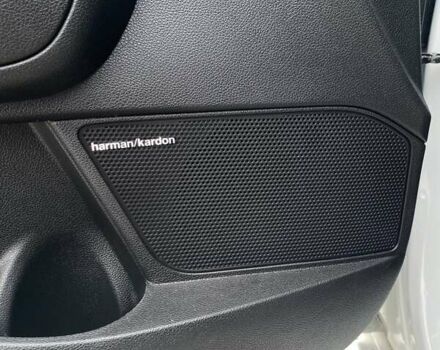 Білий Кіа Оптіма, об'ємом двигуна 2.4 л та пробігом 190 тис. км за 12000 $, фото 13 на Automoto.ua