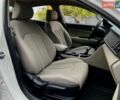 Белый Киа Оптима, объемом двигателя 2.4 л и пробегом 167 тыс. км за 9990 $, фото 14 на Automoto.ua