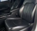 Білий Кіа Оптіма, об'ємом двигуна 2.4 л та пробігом 190 тис. км за 12000 $, фото 15 на Automoto.ua