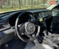 Белый Киа Оптима, объемом двигателя 2.4 л и пробегом 191 тыс. км за 12390 $, фото 26 на Automoto.ua