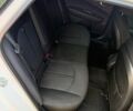 Белый Киа Оптима, объемом двигателя 2.4 л и пробегом 120 тыс. км за 10200 $, фото 6 на Automoto.ua