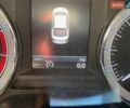 Белый Киа Оптима, объемом двигателя 2.36 л и пробегом 160 тыс. км за 8990 $, фото 23 на Automoto.ua
