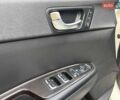 Белый Киа Оптима, объемом двигателя 2.4 л и пробегом 191 тыс. км за 12240 $, фото 17 на Automoto.ua