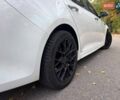 Белый Киа Оптима, объемом двигателя 2.4 л и пробегом 191 тыс. км за 12240 $, фото 9 на Automoto.ua