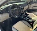 Білий Кіа Оптіма, об'ємом двигуна 2.4 л та пробігом 72 тис. км за 12500 $, фото 11 на Automoto.ua