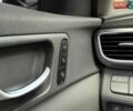 Белый Киа Оптима, объемом двигателя 2.36 л и пробегом 160 тыс. км за 8990 $, фото 17 на Automoto.ua