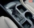 Белый Киа Оптима, объемом двигателя 2.4 л и пробегом 167 тыс. км за 9990 $, фото 24 на Automoto.ua