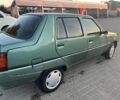 Белый Киа Оптима, объемом двигателя 2.36 л и пробегом 161 тыс. км за 9700 $, фото 9 на Automoto.ua