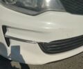 Білий Кіа Оптіма, об'ємом двигуна 2.4 л та пробігом 167 тис. км за 9600 $, фото 16 на Automoto.ua