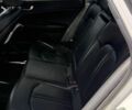 Белый Киа Оптима, объемом двигателя 1.69 л и пробегом 224 тыс. км за 13200 $, фото 13 на Automoto.ua