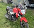 Белый Киа Оптима, объемом двигателя 2.36 л и пробегом 161 тыс. км за 9700 $, фото 2 на Automoto.ua