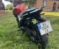 Белый Киа Оптима, объемом двигателя 2.36 л и пробегом 161 тыс. км за 9700 $, фото 3 на Automoto.ua