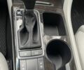 Белый Киа Оптима, объемом двигателя 2.36 л и пробегом 71 тыс. км за 13000 $, фото 10 на Automoto.ua