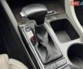 Белый Киа Оптима, объемом двигателя 2.36 л и пробегом 160 тыс. км за 8990 $, фото 28 на Automoto.ua