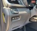 Белый Киа Оптима, объемом двигателя 2.4 л и пробегом 191 тыс. км за 12690 $, фото 18 на Automoto.ua