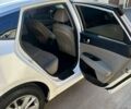 Білий Кіа Оптіма, об'ємом двигуна 2.36 л та пробігом 161 тис. км за 9200 $, фото 11 на Automoto.ua