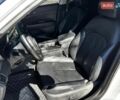 Белый Киа Оптима, объемом двигателя 2.4 л и пробегом 191 тыс. км за 12390 $, фото 15 на Automoto.ua