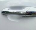 Белый Киа Оптима, объемом двигателя 2.4 л и пробегом 150 тыс. км за 12300 $, фото 20 на Automoto.ua