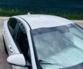 Білий Кіа Оптіма, об'ємом двигуна 2.4 л та пробігом 128 тис. км за 10200 $, фото 1 на Automoto.ua