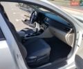 Білий Кіа Оптіма, об'ємом двигуна 2.36 л та пробігом 81 тис. км за 13000 $, фото 7 на Automoto.ua