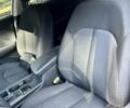 Білий Кіа Оптіма, об'ємом двигуна 2.4 л та пробігом 135 тис. км за 11200 $, фото 10 на Automoto.ua