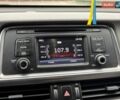Белый Киа Оптима, объемом двигателя 2.36 л и пробегом 160 тыс. км за 8990 $, фото 25 на Automoto.ua