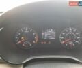 Белый Киа Оптима, объемом двигателя 2.36 л и пробегом 142 тыс. км за 9700 $, фото 38 на Automoto.ua