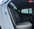 Белый Киа Оптима, объемом двигателя 2.36 л и пробегом 160 тыс. км за 8990 $, фото 10 на Automoto.ua