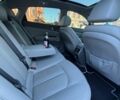 Белый Киа Оптима, объемом двигателя 2.4 л и пробегом 100 тыс. км за 12150 $, фото 18 на Automoto.ua