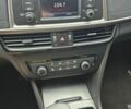 Білий Кіа Оптіма, об'ємом двигуна 2.4 л та пробігом 175 тис. км за 10000 $, фото 25 на Automoto.ua