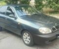 Белый Киа Оптима, объемом двигателя 2.4 л и пробегом 147 тыс. км за 13000 $, фото 2 на Automoto.ua