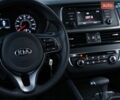 Белый Киа Оптима, объемом двигателя 2.36 л и пробегом 123 тыс. км за 9999 $, фото 15 на Automoto.ua