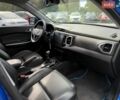 Белый Киа Оптима, объемом двигателя 2.36 л и пробегом 160 тыс. км за 8990 $, фото 4 на Automoto.ua