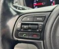 Белый Киа Оптима, объемом двигателя 0 л и пробегом 160 тыс. км за 8997 $, фото 19 на Automoto.ua