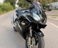 Белый Киа Оптима, объемом двигателя 2.4 л и пробегом 147 тыс. км за 13000 $, фото 1 на Automoto.ua