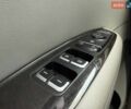 Белый Киа Оптима, объемом двигателя 2.36 л и пробегом 160 тыс. км за 8990 $, фото 15 на Automoto.ua