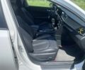 Білий Кіа Оптіма, об'ємом двигуна 1.7 л та пробігом 141 тис. км за 12000 $, фото 16 на Automoto.ua