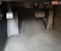 Белый Киа Оптима, объемом двигателя 2 л и пробегом 140 тыс. км за 12000 $, фото 18 на Automoto.ua