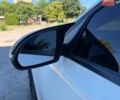 Білий Кіа Оптіма, об'ємом двигуна 2.4 л та пробігом 191 тис. км за 9700 $, фото 14 на Automoto.ua
