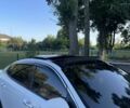 Білий Кіа Оптіма, об'ємом двигуна 2.36 л та пробігом 211 тис. км за 11800 $, фото 4 на Automoto.ua