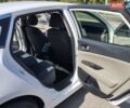 Білий Кіа Оптіма, об'ємом двигуна 2.36 л та пробігом 81 тис. км за 13000 $, фото 6 на Automoto.ua