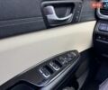 Белый Киа Оптима, объемом двигателя 2 л и пробегом 167 тыс. км за 12000 $, фото 12 на Automoto.ua