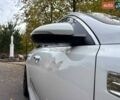 Белый Киа Оптима, объемом двигателя 2.4 л и пробегом 191 тыс. км за 12240 $, фото 8 на Automoto.ua