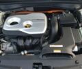 Белый Киа Оптима, объемом двигателя 2 л и пробегом 65 тыс. км за 17000 $, фото 8 на Automoto.ua