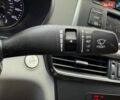 Белый Киа Оптима, объемом двигателя 2.36 л и пробегом 160 тыс. км за 8990 $, фото 25 на Automoto.ua