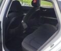 Білий Кіа Оптіма, об'ємом двигуна 2.4 л та пробігом 150 тис. км за 10300 $, фото 1 на Automoto.ua