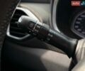 Белый Киа Оптима, объемом двигателя 2.36 л и пробегом 160 тыс. км за 8990 $, фото 24 на Automoto.ua