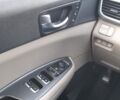 Білий Кіа Оптіма, об'ємом двигуна 2 л та пробігом 65 тис. км за 17000 $, фото 15 на Automoto.ua