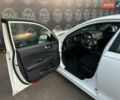 Білий Кіа Оптіма, об'ємом двигуна 2.4 л та пробігом 116 тис. км за 9000 $, фото 11 на Automoto.ua