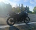 Белый Киа Оптима, объемом двигателя 2.36 л и пробегом 161 тыс. км за 9700 $, фото 16 на Automoto.ua